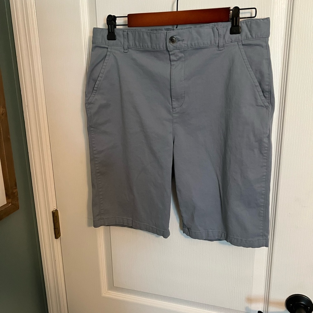 Boys Children’s Place shorts